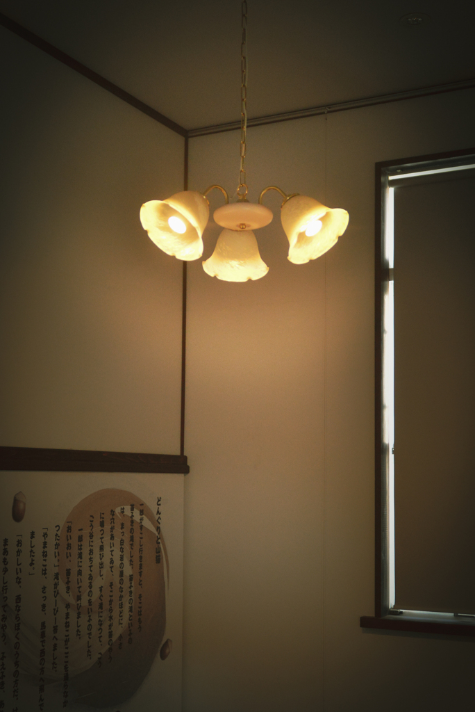 早池峰と賢治の展示館【vol.24】