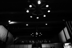 とおの伝承園冬物語【vol.26】