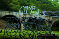 ありがとう!SL銀河【vol.16】