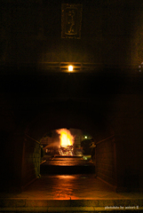 O・KU・RI・BI【その5】