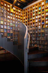 こども本の森_遠野【その5】