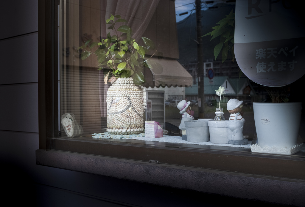photo hito street【014】