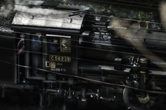 ありがとう! SL銀河【vol.09】