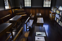 早池峰と賢治の展示館【vol.26】