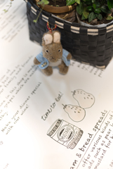 午後のひととき【その1】