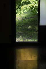 遠野ふるさと村にて【vol.003】