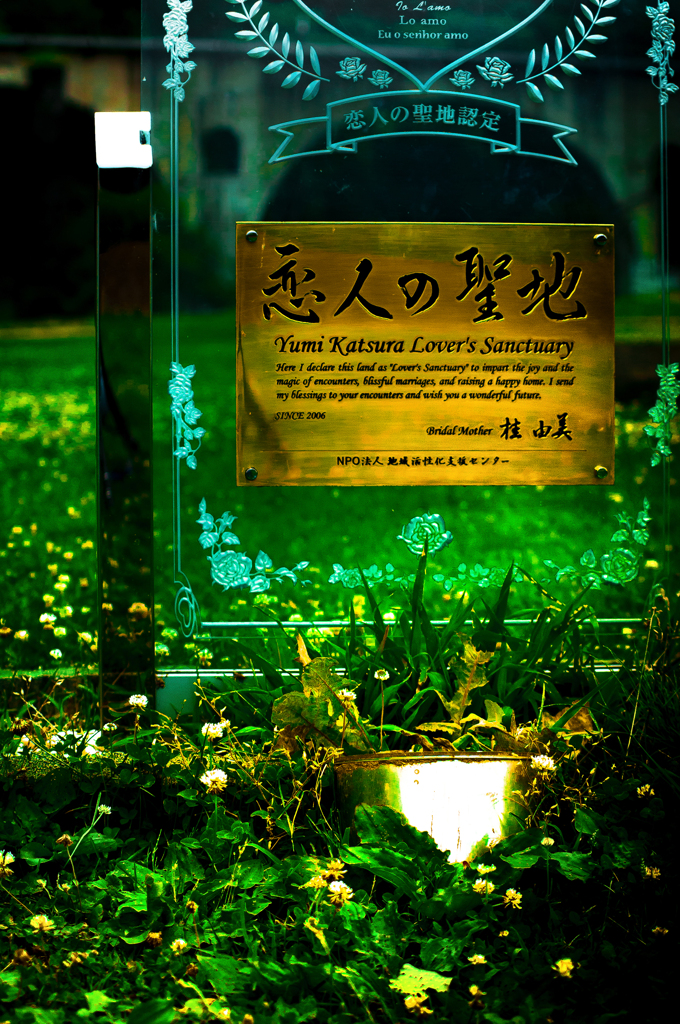 ありがとう!SL銀河【vol.17】