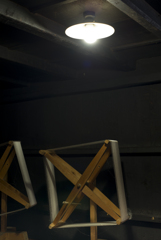 とおの伝承園冬物語【vol.21】