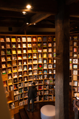 こども本の森_遠野【その8】