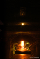 O・KU・RI・BI【その4】