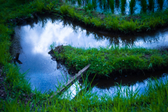 民族村の夏【vol.09】