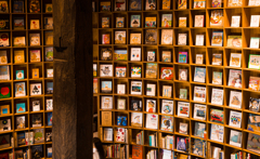 こども本の森_遠野【その10】