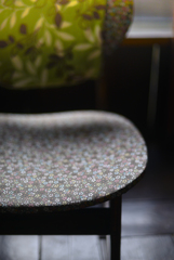 南昌荘【その2】