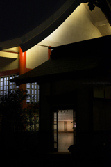 元朝参り【その3】