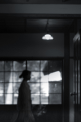 南昌荘【その7】