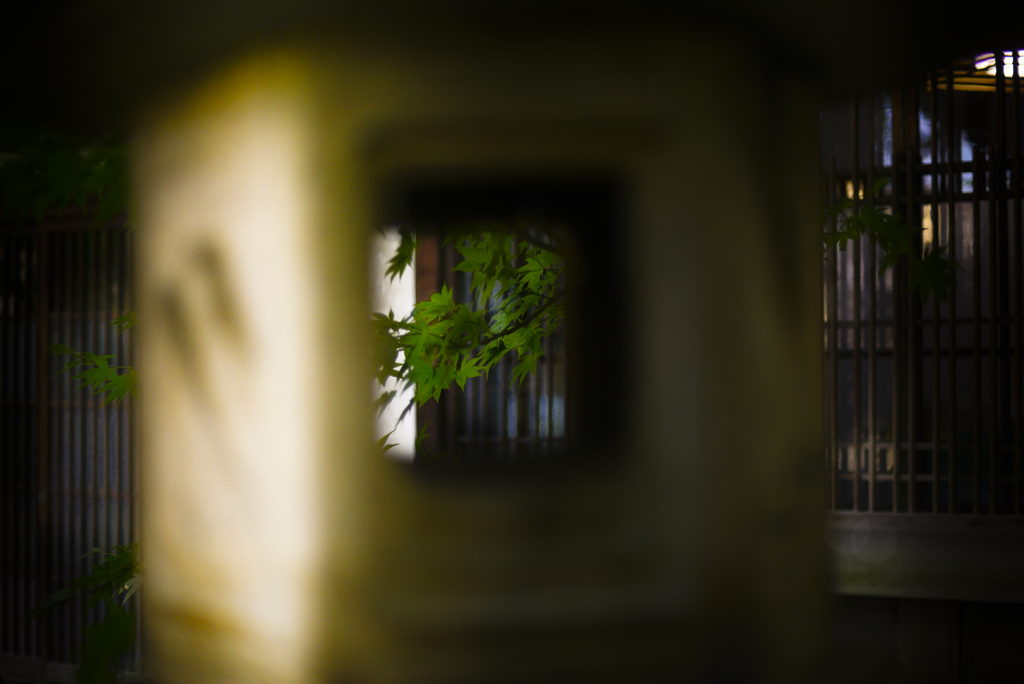 南昌荘【その9】