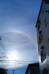 photo hito street【012】