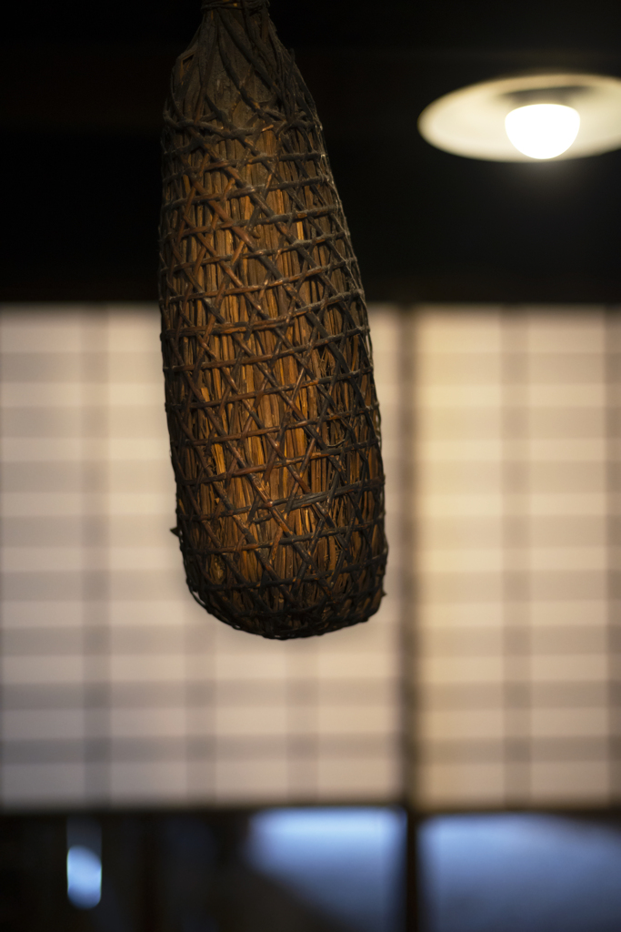 伝承の里冬物語【vol.06】