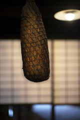 伝承の里冬物語【vol.06】