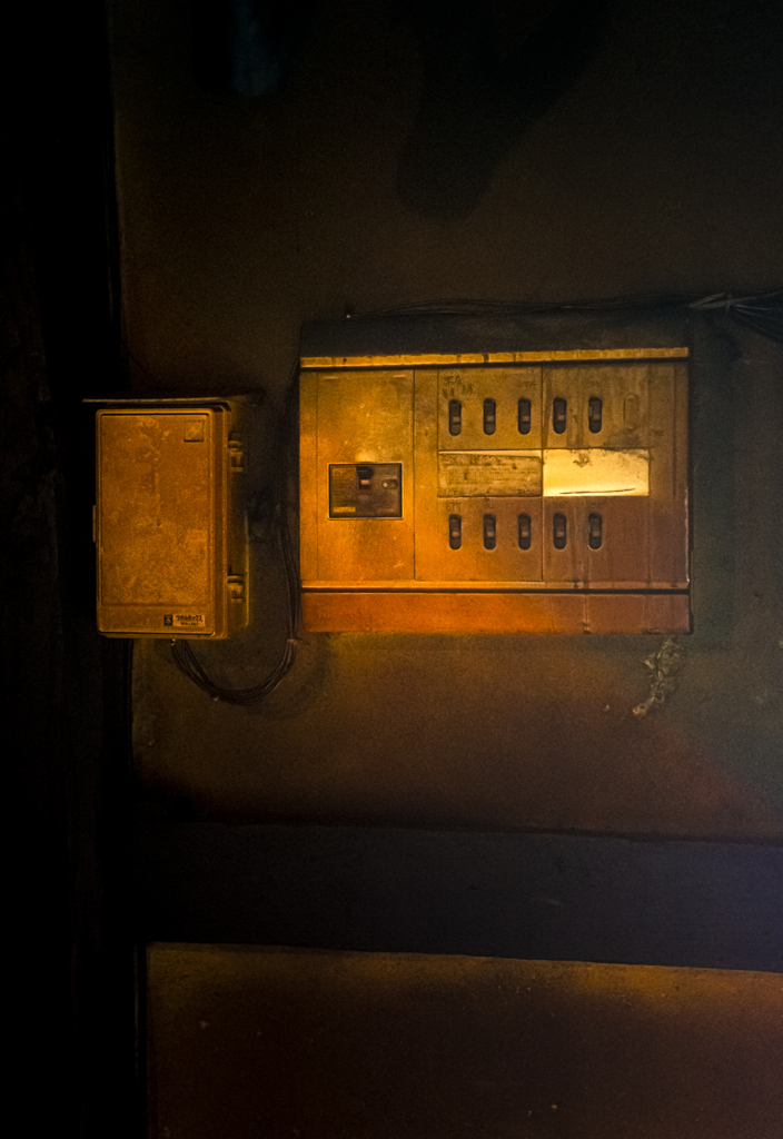 伝承の里冬物語【vol.24】