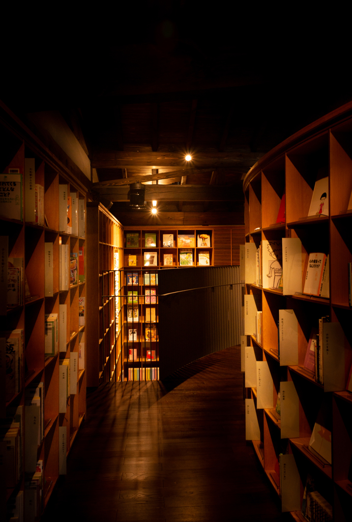 こども本の森_遠野【last】