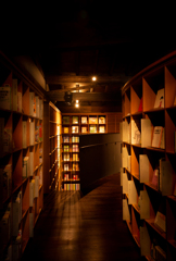 こども本の森_遠野【last】