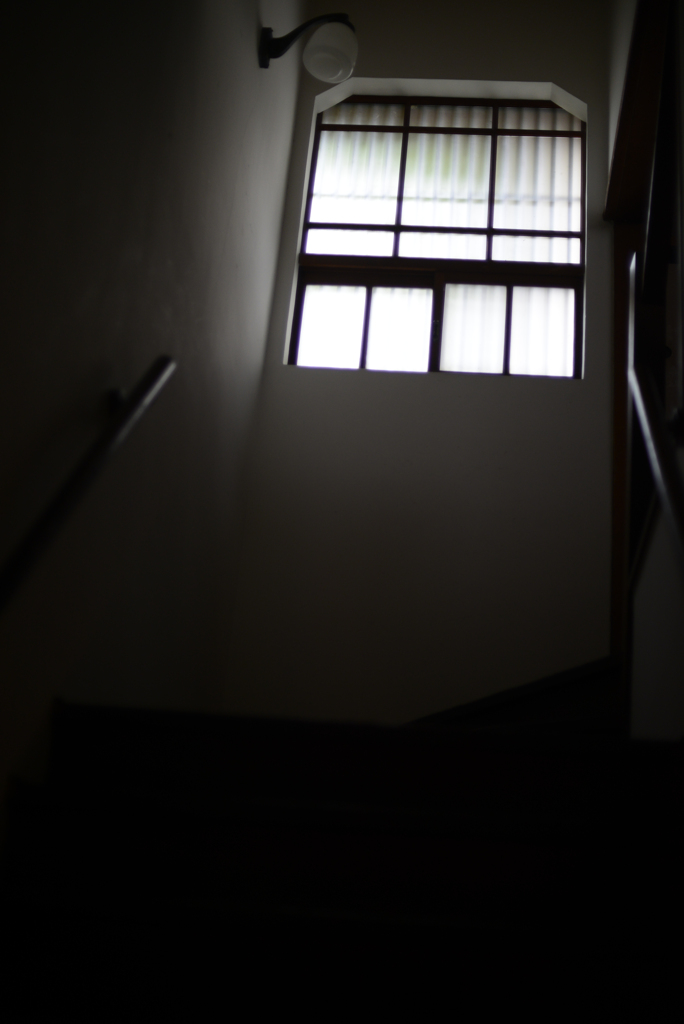 南昌荘【その8】