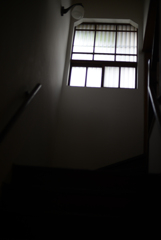 南昌荘【その8】