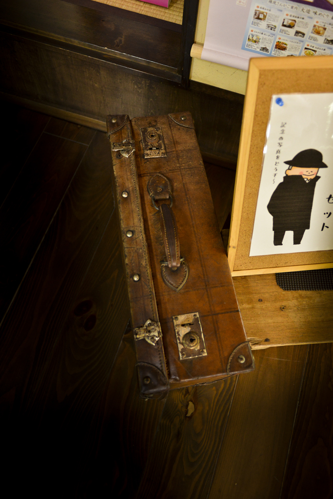 早池峰と賢治の展示館【vol.31】