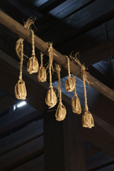 黒光のシルエット【vol.10】