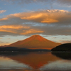 223富士山の日②