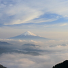 223富士山の日