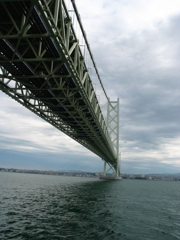 passato fotografia