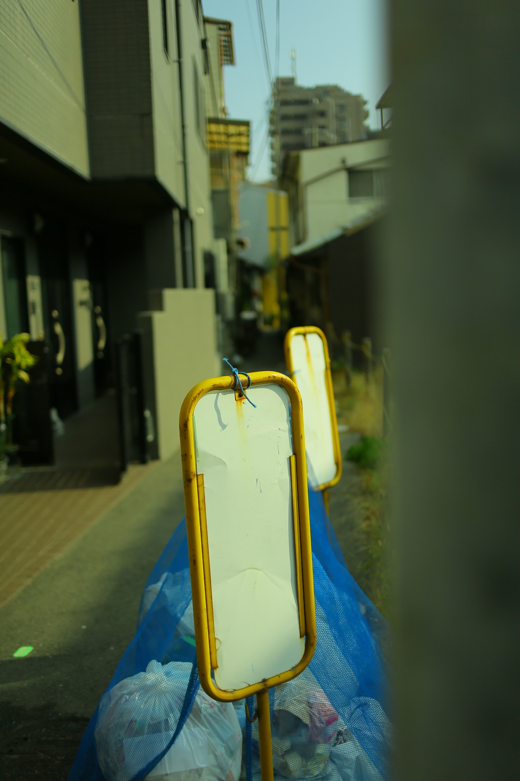 だるまさんがころんだ