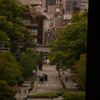 切り取り２