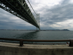 passato fotografia