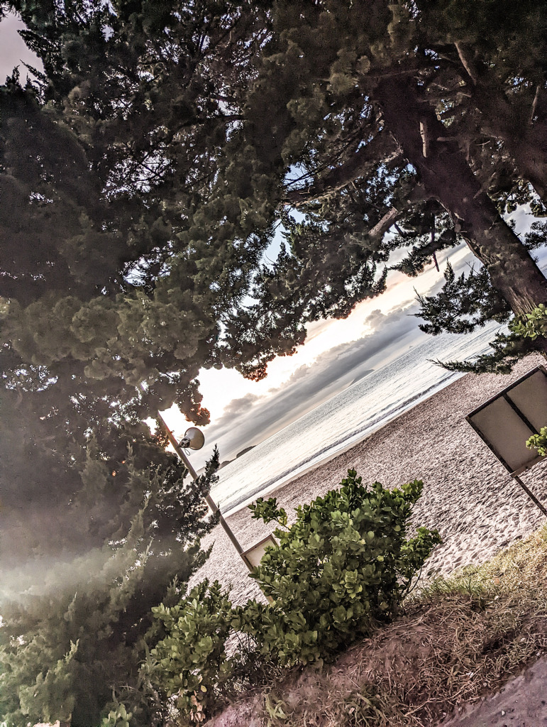 詰め込んだ記憶