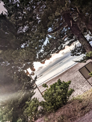 詰め込んだ記憶