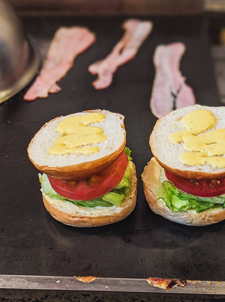 もうすぐ出来上がり