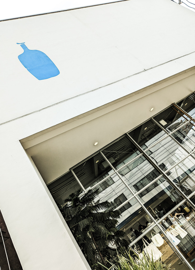 トレードマーク