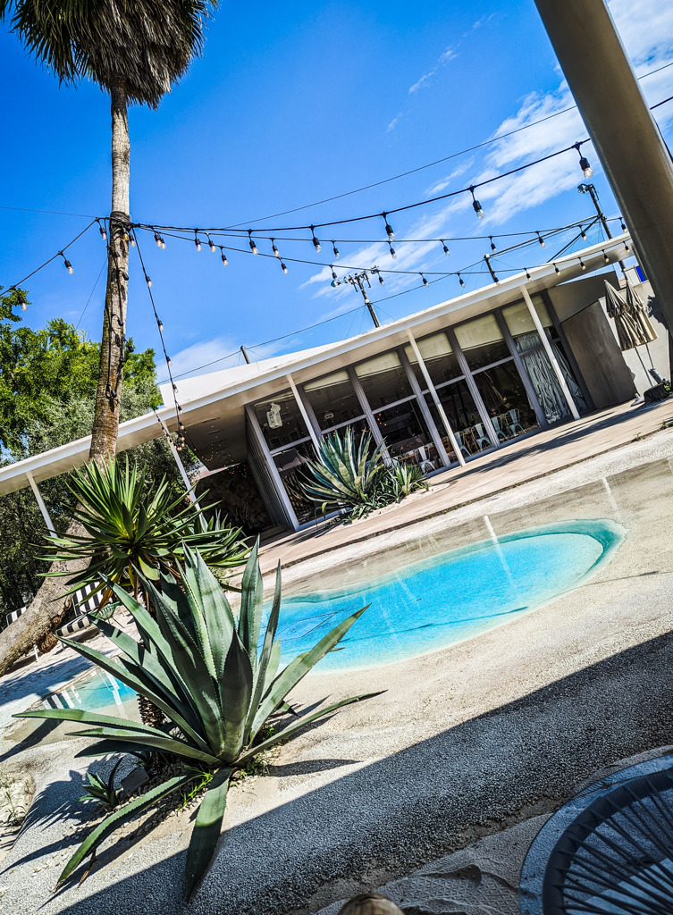 また来る日まで