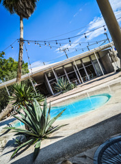 また来る日まで