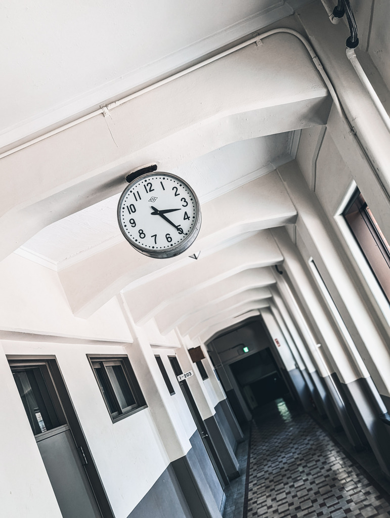 キンコンカンコン