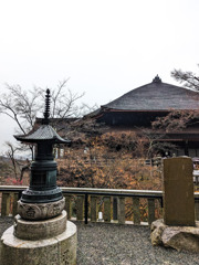 清水寺