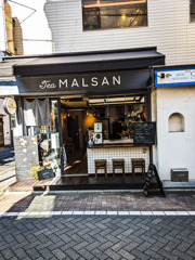 オープンな楽しさ