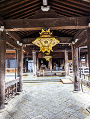 清水寺