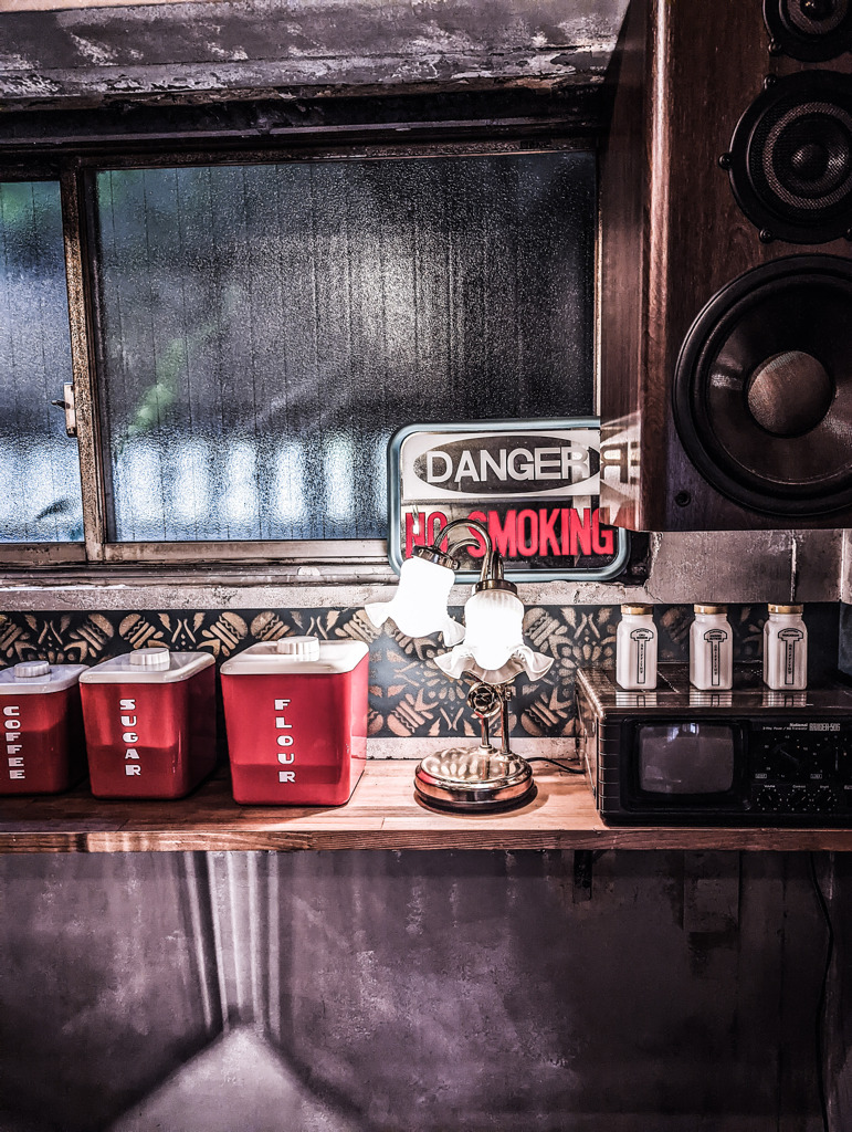 タイムスリップ