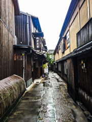 歴史の入口