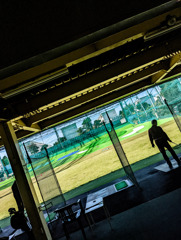 自然を目指して