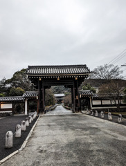 歴史への入口